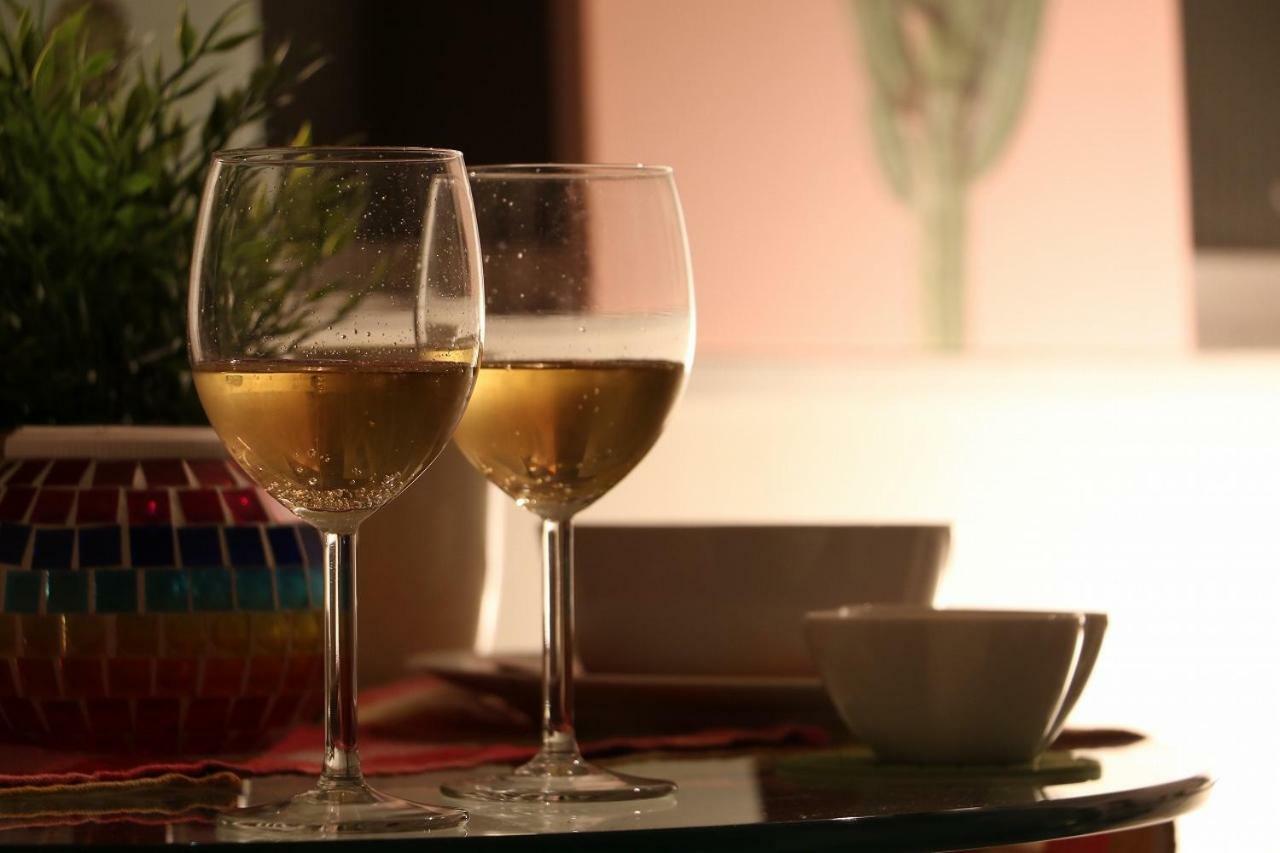 Casa Hana 도쿄 외부 사진